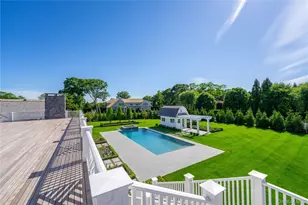 5 Michaels Way, Westhampton Beach, NY 11978 - Photo 40