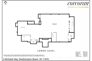 5 Michaels Way, Westhampton Beach, NY 11978 - Photo 50
