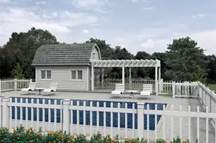 5 Michaels Way, Westhampton Beach, NY 11978 - Photo 6