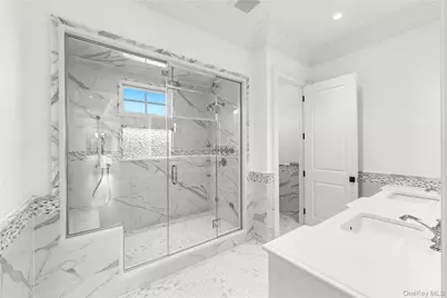 5 Michaels Way, Westhampton Beach, NY 11978 - Photo 16