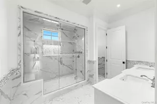 5 Michaels Way, Westhampton Beach, NY 11978 - Photo 16