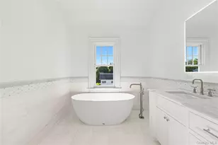 5 Michaels Way, Westhampton Beach, NY 11978 - Photo 32