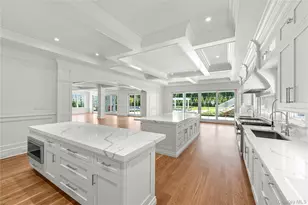 5 Michaels Way, Westhampton Beach, NY 11978 - Photo 12