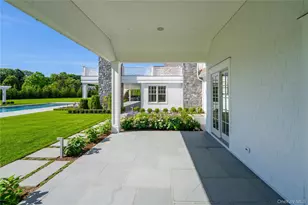 5 Michaels Way, Westhampton Beach, NY 11978 - Photo 44