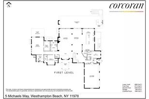 5 Michaels Way, Westhampton Beach, NY 11978 - Photo 48