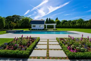 5 Michaels Way, Westhampton Beach, NY 11978 - Photo 42