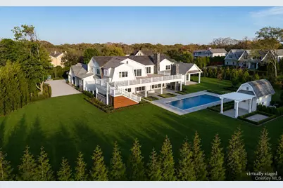 5 Michaels Way, Westhampton Beach, NY 11978 - Photo 6