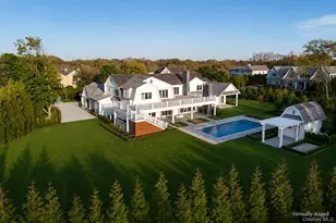 5 Michaels Way, Westhampton Beach, NY 11978 - Photo 6