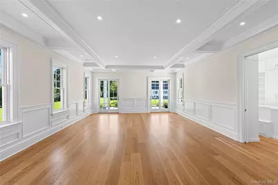 5 Michaels Way, Westhampton Beach, NY 11978 - Photo 14
