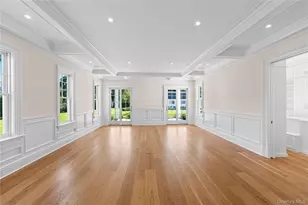5 Michaels Way, Westhampton Beach, NY 11978 - Photo 14