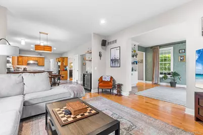 39 Eastview Lane, Red Hook, NY 12571 - Photo 12