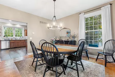 39 Eastview Lane, Red Hook, NY 12571 - Photo 6