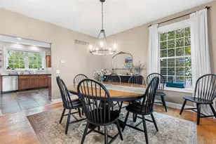 39 Eastview Lane, Red Hook, NY 12571 - Photo 6