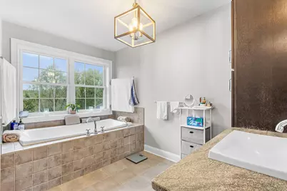 39 Eastview Lane, Red Hook, NY 12571 - Photo 24