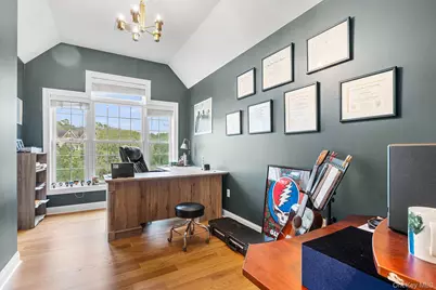 39 Eastview Lane, Red Hook, NY 12571 - Photo 18