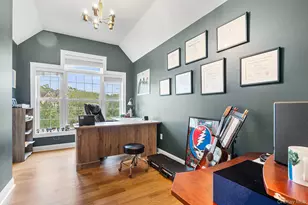 39 Eastview Lane, Red Hook, NY 12571 - Photo 18