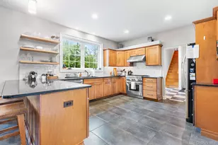 39 Eastview Lane, Red Hook, NY 12571 - Photo 8