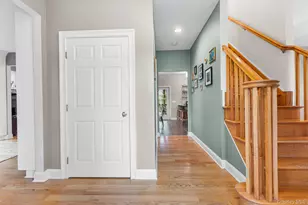 39 Eastview Lane, Red Hook, NY 12571 - Photo 4