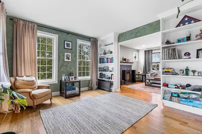 39 Eastview Lane, Red Hook, NY 12571 - Photo 14