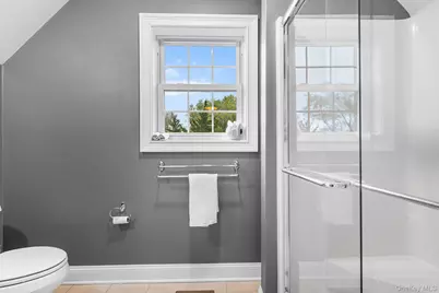 39 Eastview Lane, Red Hook, NY 12571 - Photo 34