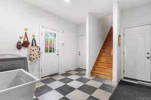 39 Eastview Lane, Red Hook, NY 12571 - Photo 16