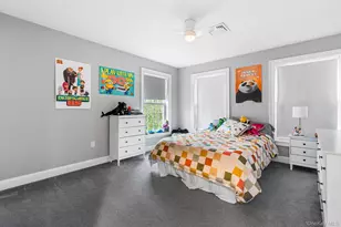 39 Eastview Lane, Red Hook, NY 12571 - Photo 30