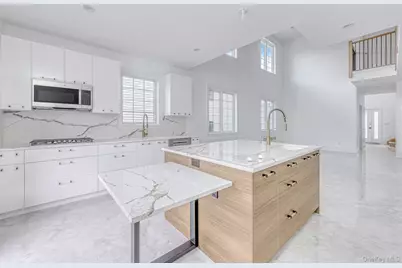 16 Silverwood Circle, Suffern, NY 10901 - Photo 6