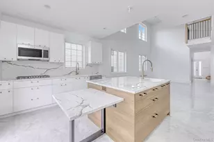 16 Silverwood Cir, Suffern, NY 10901 - Photo 6