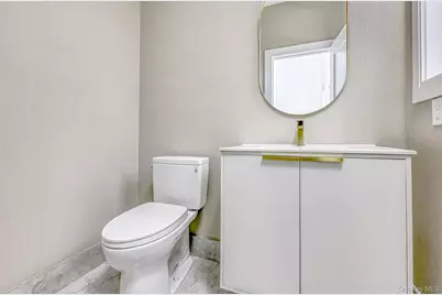 16 Silverwood Circle, Suffern, NY 10901 - Photo 10