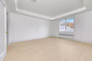 16 Silverwood Cir, Suffern, NY 10901 - Photo 12