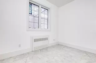 16 Silverwood Cir, Suffern, NY 10901 - Photo 8