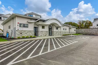 16 Silverwood Circle, Suffern, NY 10901 - Photo 24