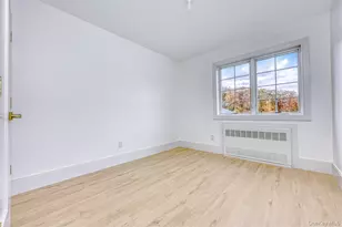 16 Silverwood Cir, Suffern, NY 10901 - Photo 16