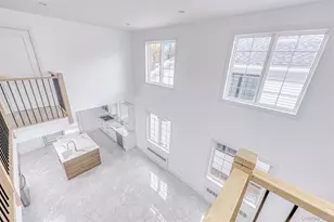 16 Silverwood Cir, Suffern, NY 10901 - Photo 4