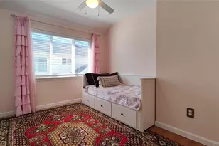 116 Churchill Ave, New York, NY 10309 - Photo 22