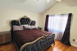 116 Churchill Ave, New York, NY 10309 - Photo 16