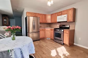 116 Churchill Ave, New York, NY 10309 - Photo 28