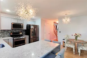 116 Churchill Ave, New York, NY 10309 - Photo 10