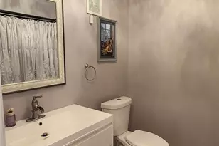 116 Churchill Ave, New York, NY 10309 - Photo 14