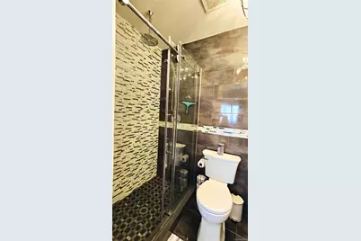 116 Churchill Avenue, New York, NY 10309 - Photo 20