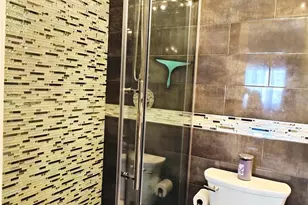 116 Churchill Ave, New York, NY 10309 - Photo 20