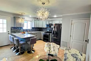 116 Churchill Ave, New York, NY 10309 - Photo 6