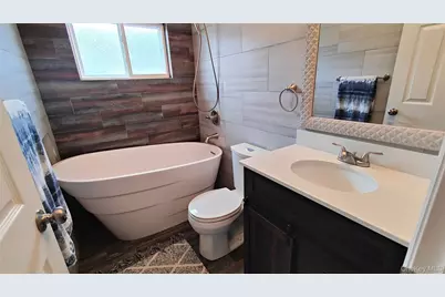 116 Churchill Avenue, New York, NY 10309 - Photo 26