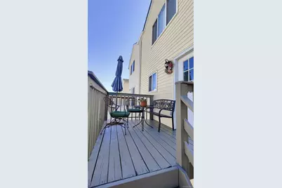 116 Churchill Avenue, New York, NY 10309 - Photo 36