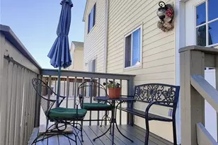 116 Churchill Ave, New York, NY 10309 - Photo 36