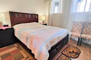 116 Churchill Ave, New York, NY 10309 - Photo 32