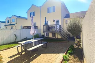 116 Churchill Ave, New York, NY 10309 - Photo 34