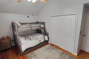 116 Churchill Ave, New York, NY 10309 - Photo 24