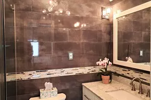 116 Churchill Ave, New York, NY 10309 - Photo 18