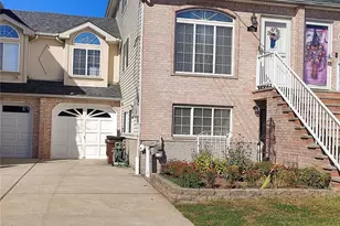 116 Churchill Ave, New York, NY 10309 - Photo 2